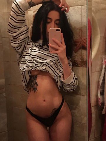 Амелия
